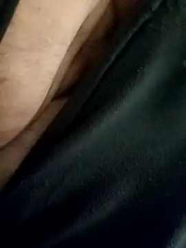 Mattias38 online show from 10/22/25, 10:09