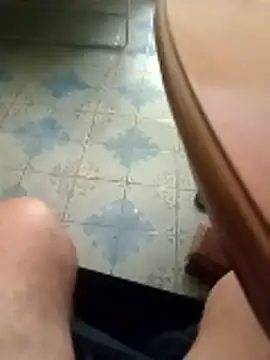 Mattias38 online show from 11/03/25, 01:29