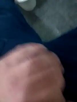 Mattias38 online show from 11/05/25, 12:21