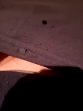 Mattias38 online show from 11/19/25, 10:43