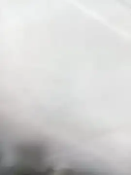 Mattias38 online show from 11/24/25, 07:24