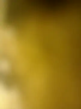 Mattias38 online show from 12/19/25, 06:59