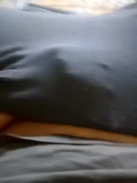 Mattias38 online show from 02/01/26, 02:37