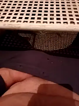 Mattias38 online show from 02/11/26, 07:08