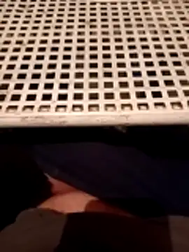 Mattias38 online show from 02/13/26, 08:38