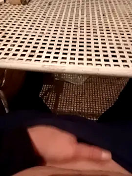 Mattias38 online show from 02/19/26, 07:32