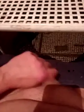 Mattias38 online show from 02/22/26, 11:36