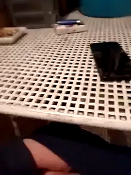 Mattias38 online show from 03/03/26, 07:53