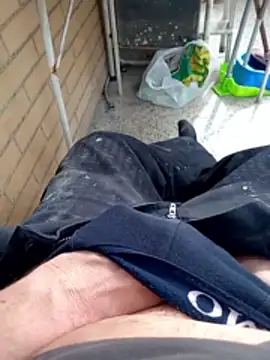 Mattias38 online show from 03/06/26, 12:45