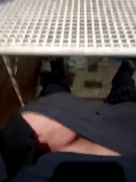 Mattias38 online show from 03/20/26, 10:14