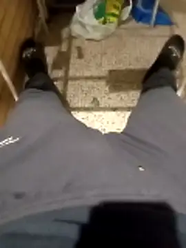 Mattias38 online show from 03/25/26, 11:33