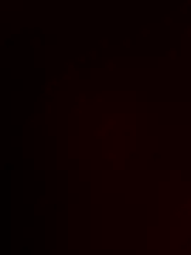 Mattias38 online show from 04/12/26, 09:47