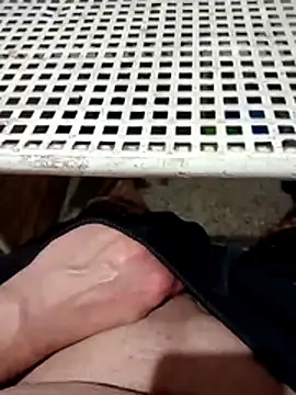 Mattias38 online show from 04/17/26, 06:55