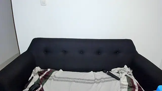  amanda seyfried19 online show from 02/03/25, 12:36