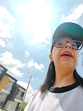  amanda seyfried19 online show from 02/26/26, 04:28