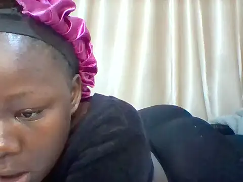 sexy cutelips online show from 03/02/26, 11:55