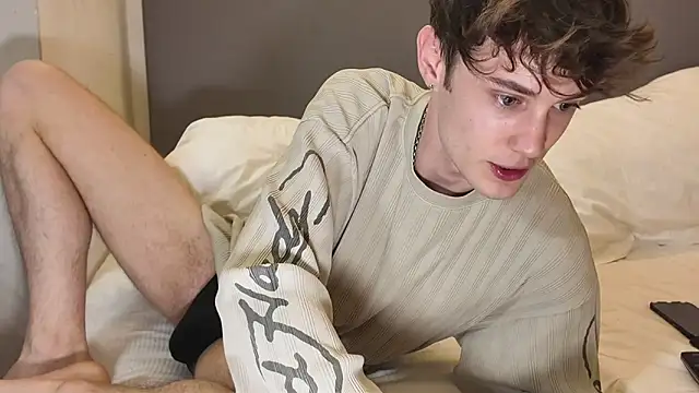 twinkyjd  online show from 04/11/26, 09:19