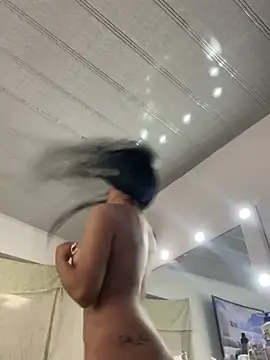 hannahb-e online show from 01/28/25, 01:16