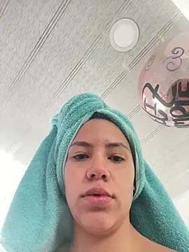 hannahb-e online show from 02/01/25, 01:41