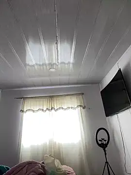 hannahb-e online show from 03/10/26, 03:28