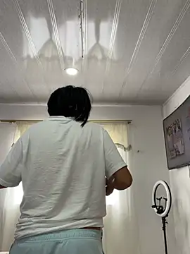 hannahb-e online show from 03/30/26, 05:36