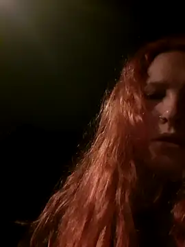 EXOTICLEXXXI online show from 12/15/24, 02:19