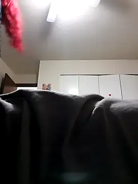 EXOTICLEXXXI online show from 03/19/25, 06:12