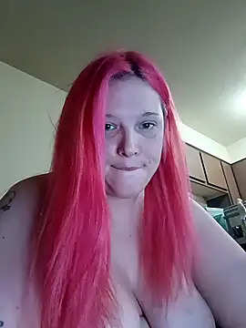 EXOTICLEXXXI online show from 12/04/25, 06:49