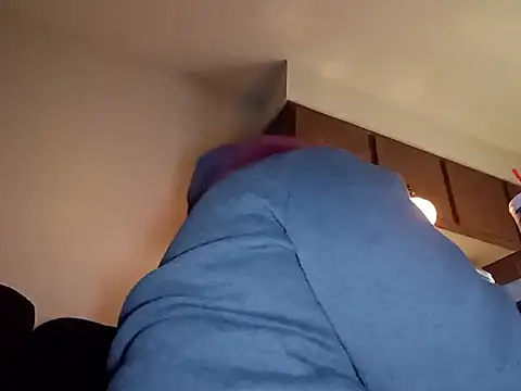 EXOTICLEXXXI online show from 02/01/26, 06:56