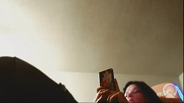 EXOTICLEXXXI online show from 02/11/26, 08:52