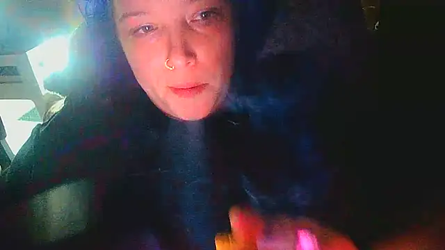 EXOTICLEXXXI online show from 03/30/26, 11:00