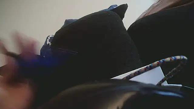 EXOTICLEXXXI online show from 04/17/26, 06:05