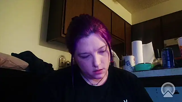 Snapshot of EXOTICLEXXXI chatting on 05/14/26, 05:25 EXOTICLEXXXI online show from 05/14/26, 05:25