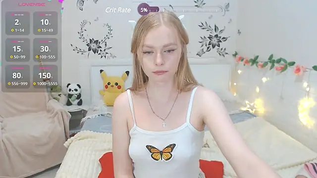 alice de online show from 01/25/25, 05:40