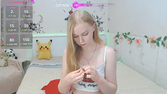 alice de online show from 02/04/25, 11:38