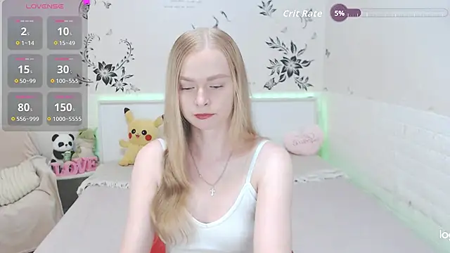 alice de online show from 09/10/25, 11:05