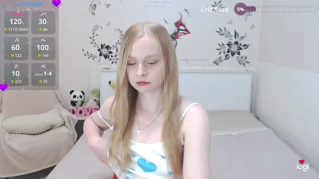 alice de online show from 05/26/26, 11:12