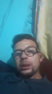 Meu prazer e te satisfaze online show from 01/12/25, 01:21