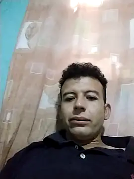 Meu prazer e te satisfaze online show from 01/18/26, 02:54