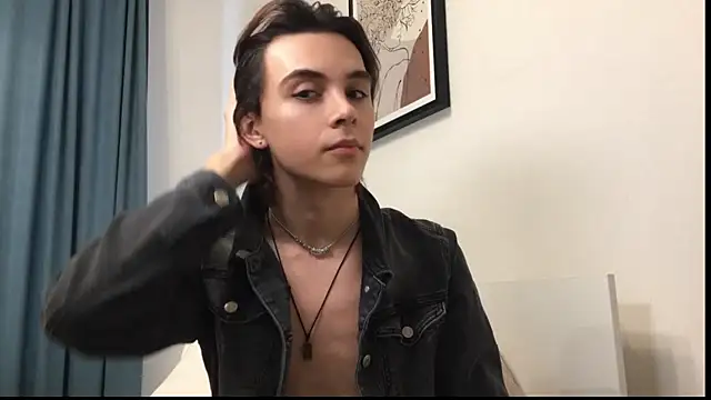 Snapshot of k0sta_ chatting on 12/21/24, 07:13 k0sta online show from 12/21/24, 07:13