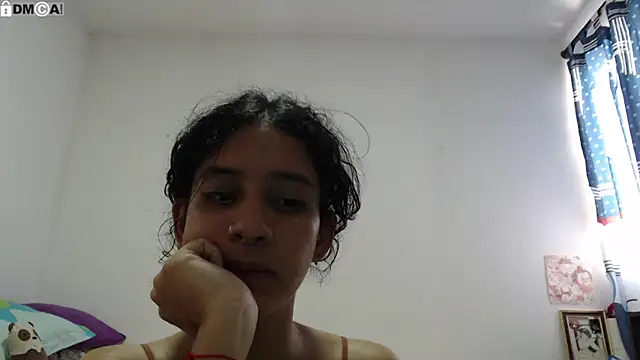 AlinaWoolf  online show from 11/26/25, 02:51