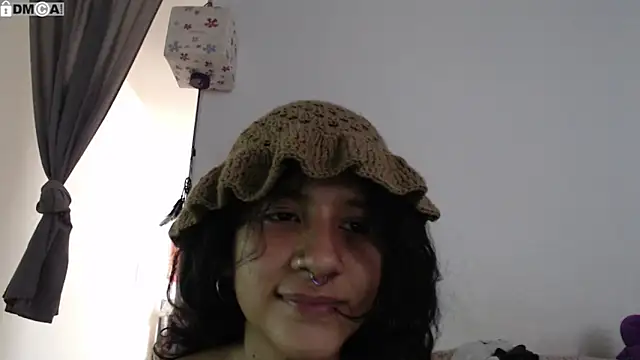 AlinaWoolf  online show from 02/28/26, 02:40