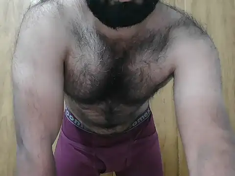 Snapshot of Tamil_Boy28 chatting on 12/14/24, 05:14 Tamil Boy28 online show from 12/14/24, 05:14