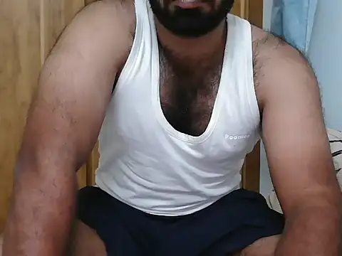 Snapshot of Tamil_Boy28 chatting on 12/21/24, 05:18 Tamil Boy28 online show from 12/21/24, 05:18