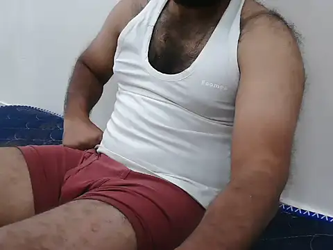 Snapshot of Tamil_Boy28 chatting on 01/23/25, 05:35 Tamil Boy28 online show from 01/23/25, 05:35