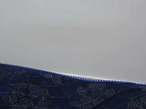 Snapshot of Tamil_Boy28 chatting on 01/23/25, 10:11 Tamil Boy28 online show from 01/23/25, 10:11