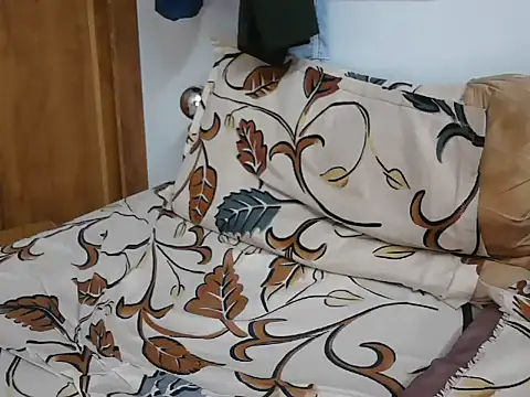 Snapshot of Tamil_Boy28 chatting on 02/21/25, 06:26 Tamil Boy28 online show from 02/21/25, 06:26