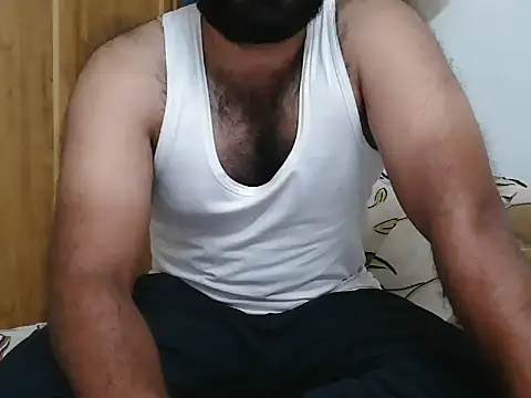 Snapshot of Tamil_Boy28 chatting on 03/09/25, 03:05 Tamil Boy28 online show from 03/09/25, 03:05