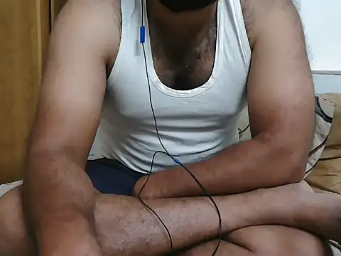 Snapshot of Tamil_Boy28 chatting on 03/15/25, 05:15 Tamil Boy28 online show from 03/15/25, 05:15