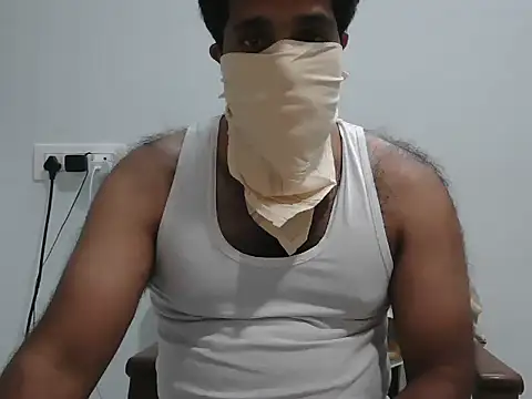 Snapshot of Tamil_Boy28 chatting on 03/16/25, 04:34 Tamil Boy28 online show from 03/16/25, 04:34